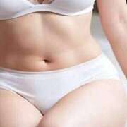 ヒメ日記 2026/02/14 21:53 投稿 ちゃこ アイムシェイク