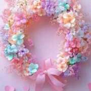 ヒメ日記 2026/02/19 10:23 投稿 ちゃこ アイムシェイク