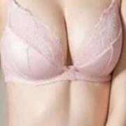 ヒメ日記 2026/03/08 18:33 投稿 ちゃこ アイムシェイク