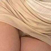 ヒメ日記 2026/03/20 21:53 投稿 ちゃこ アイムシェイク