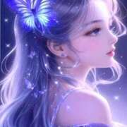 ヒメ日記 2026/03/25 12:03 投稿 ちゃこ アイムシェイク