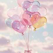 ヒメ日記 2026/03/25 16:03 投稿 ちゃこ アイムシェイク