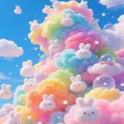 ヒメ日記 2026/03/30 23:23 投稿 ちゃこ アイムシェイク