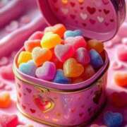 ヒメ日記 2026/04/05 16:53 投稿 ちゃこ アイムシェイク