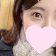 ヒメ日記 2025/01/10 10:00 投稿 はな スピードエコ天王寺店