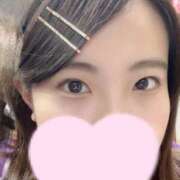 ヒメ日記 2025/01/10 15:10 投稿 はな スピードエコ天王寺店