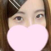 ヒメ日記 2025/01/11 09:50 投稿 はな スピードエコ天王寺店