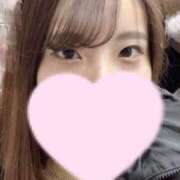 ヒメ日記 2025/01/18 10:10 投稿 はな スピードエコ天王寺店