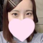 ヒメ日記 2025/01/19 12:10 投稿 はな スピードエコ天王寺店