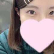 ヒメ日記 2025/01/21 14:10 投稿 はな スピードエコ天王寺店