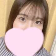 ヒメ日記 2025/01/23 14:00 投稿 はな スピードエコ天王寺店