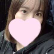 ヒメ日記 2025/01/24 10:11 投稿 はな スピードエコ天王寺店