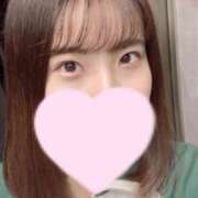 ヒメ日記 2025/01/26 10:20 投稿 はな スピードエコ天王寺店