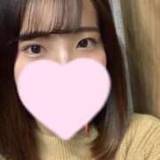 ヒメ日記 2025/02/03 11:30 投稿 はな スピードエコ天王寺店