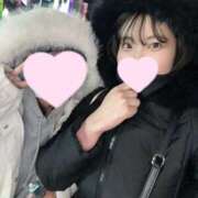 ヒメ日記 2025/02/15 15:20 投稿 はな スピードエコ天王寺店