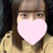 ヒメ日記 2025/02/23 15:30 投稿 はな スピードエコ天王寺店