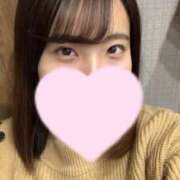 ヒメ日記 2025/03/04 13:20 投稿 はな スピードエコ天王寺店