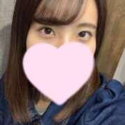 ヒメ日記 2025/03/05 11:50 投稿 はな スピードエコ天王寺店