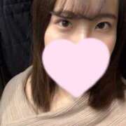 ヒメ日記 2025/03/06 11:50 投稿 はな スピードエコ天王寺店