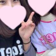 ヒメ日記 2025/03/07 13:30 投稿 はな スピードエコ天王寺店