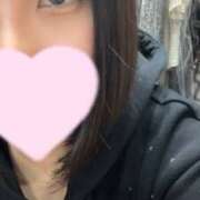 ヒメ日記 2025/03/23 17:58 投稿 はな スピードエコ天王寺店