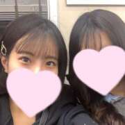 ヒメ日記 2025/03/26 13:30 投稿 はな スピードエコ天王寺店