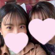 ヒメ日記 2025/03/31 15:20 投稿 はな スピードエコ天王寺店