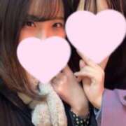 ヒメ日記 2025/04/02 12:30 投稿 はな スピードエコ天王寺店