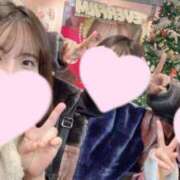 ヒメ日記 2025/04/03 10:40 投稿 はな スピードエコ天王寺店