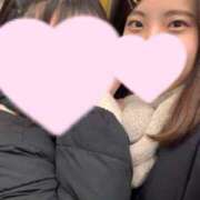 ヒメ日記 2025/04/07 13:40 投稿 はな スピードエコ天王寺店