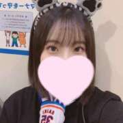 ヒメ日記 2025/04/09 10:40 投稿 はな スピードエコ天王寺店