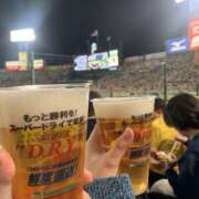 ヒメ日記 2025/04/10 10:50 投稿 はな スピードエコ天王寺店