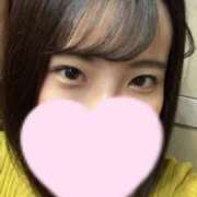 ヒメ日記 2025/04/14 10:39 投稿 はな スピードエコ天王寺店