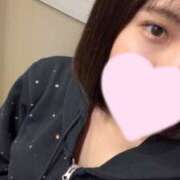 ヒメ日記 2025/04/15 13:42 投稿 はな スピードエコ天王寺店