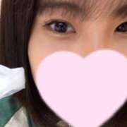 ヒメ日記 2025/04/17 13:40 投稿 はな スピードエコ天王寺店