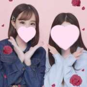 ヒメ日記 2025/04/21 10:20 投稿 はな スピードエコ天王寺店