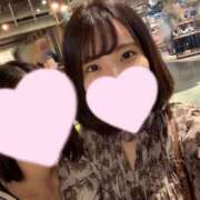 ヒメ日記 2025/04/22 12:10 投稿 はな スピードエコ天王寺店