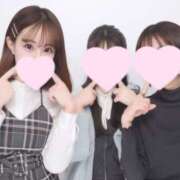 ヒメ日記 2025/04/24 20:20 投稿 はな スピードエコ天王寺店