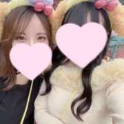 ヒメ日記 2025/04/25 18:20 投稿 はな スピードエコ天王寺店