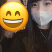 ヒメ日記 2025/04/26 12:50 投稿 はな スピードエコ天王寺店