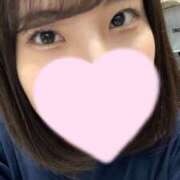 ヒメ日記 2025/04/30 16:40 投稿 はな スピードエコ天王寺店