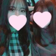 ヒメ日記 2025/05/06 19:25 投稿 はな スピードエコ天王寺店