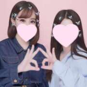 ヒメ日記 2025/05/12 16:50 投稿 はな スピードエコ天王寺店