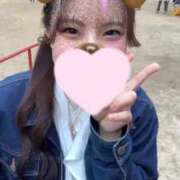 ヒメ日記 2025/05/23 21:10 投稿 はな スピードエコ天王寺店