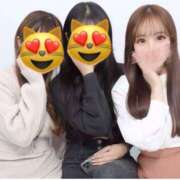 ヒメ日記 2025/05/25 14:00 投稿 はな スピードエコ天王寺店