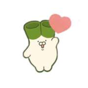 ヒメ日記 2025/05/25 14:40 投稿 はな スピードエコ天王寺店