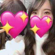 ヒメ日記 2025/05/29 14:30 投稿 はな スピードエコ天王寺店