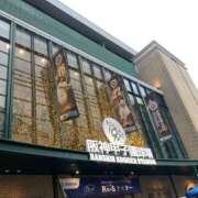 ヒメ日記 2025/05/30 01:40 投稿 はな スピードエコ天王寺店