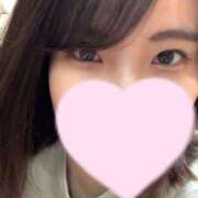 ヒメ日記 2025/06/05 22:00 投稿 はな スピードエコ天王寺店