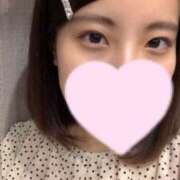 ヒメ日記 2025/06/08 15:20 投稿 はな スピードエコ天王寺店